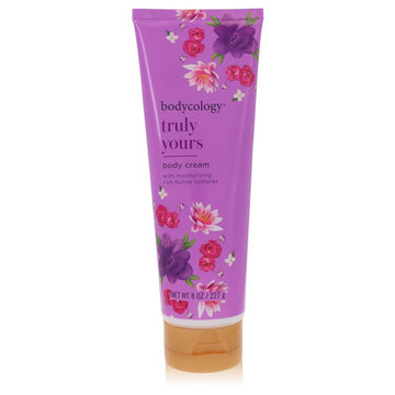 Bodycology Truly Yours by Bodycology